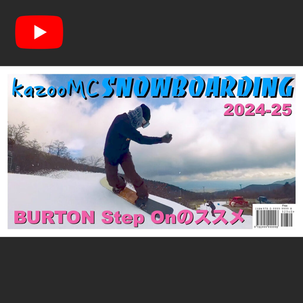 YouTube_Thumb002