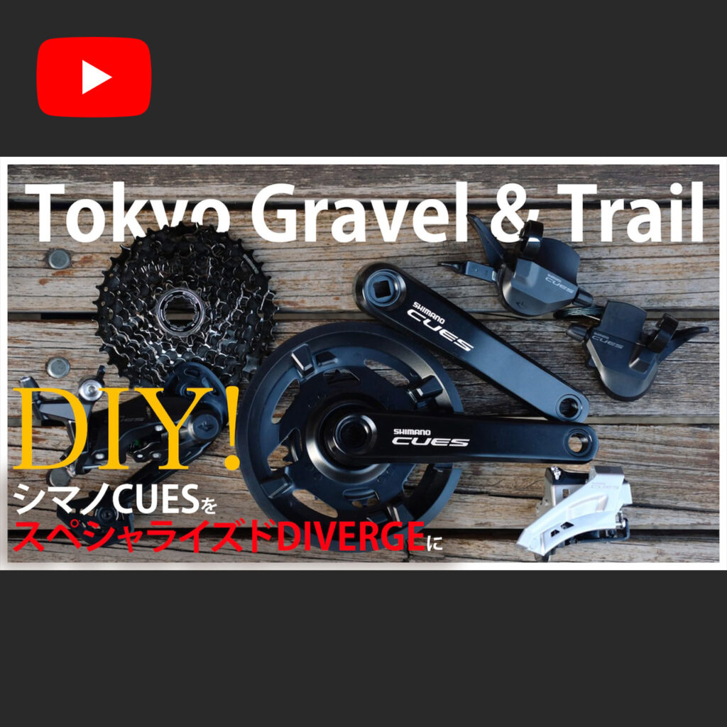 YouTube_Thumb004